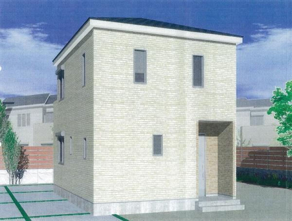 Rendering (appearance)