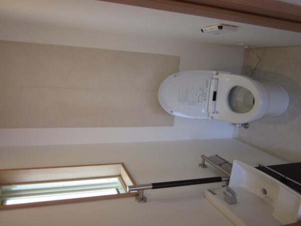 Same specifications photos (Other introspection)