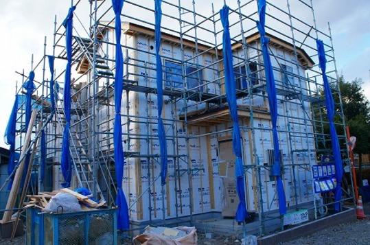 Local appearance photo. Local Photos