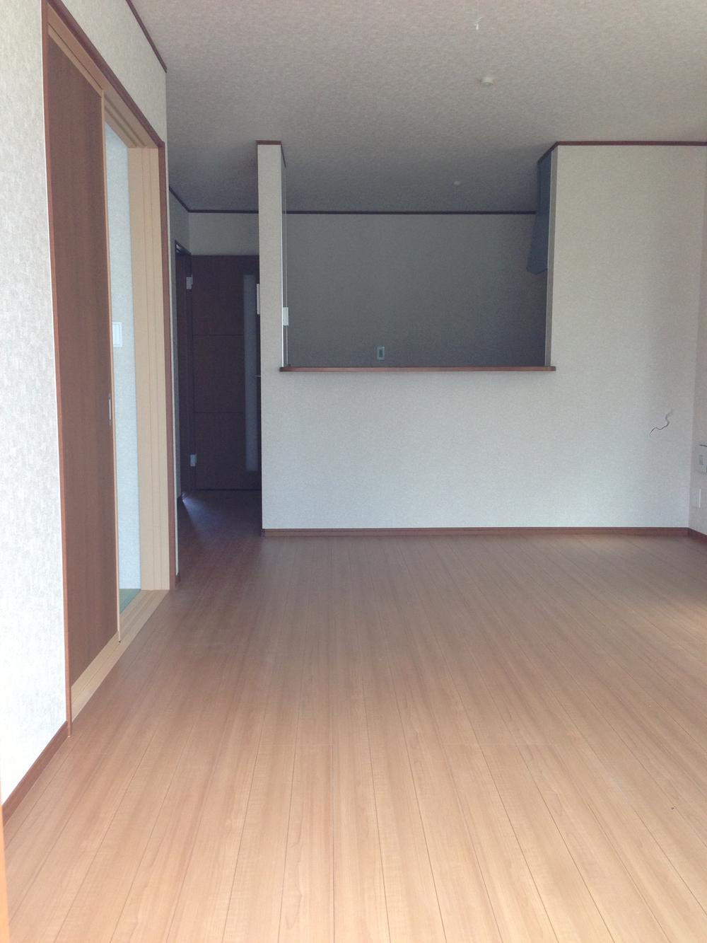 Same specifications photos (living). Living (same specifications)