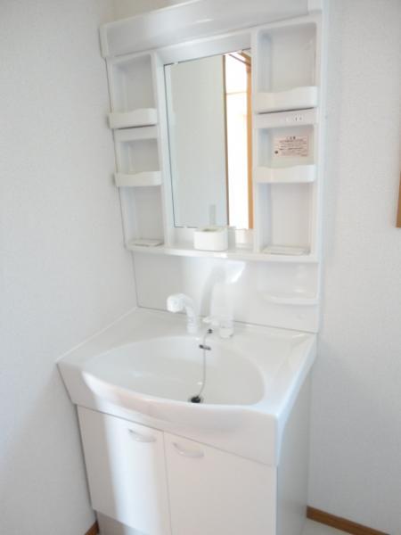 Same specifications photos (Other introspection)