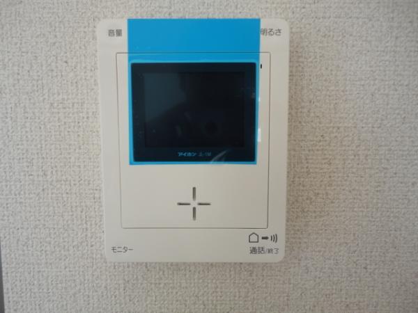 Same specifications photos (Other introspection)