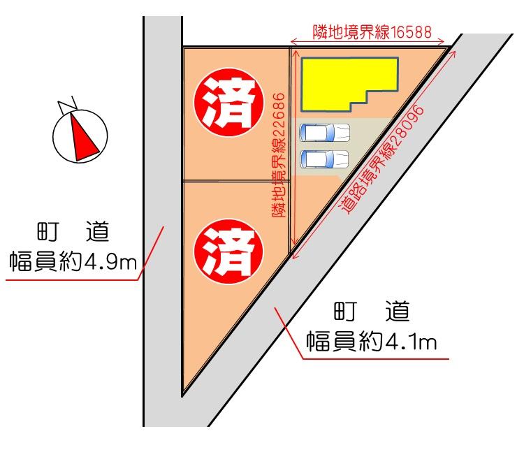 The entire compartment Figure. Compartment figure
