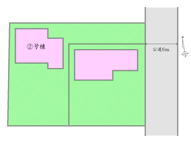 Other. layout drawing