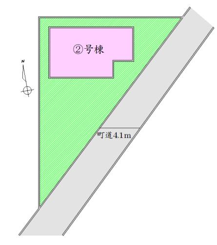 Other. layout drawing