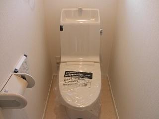 Same specifications photos (Other introspection)