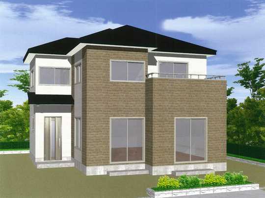 Rendering (appearance)