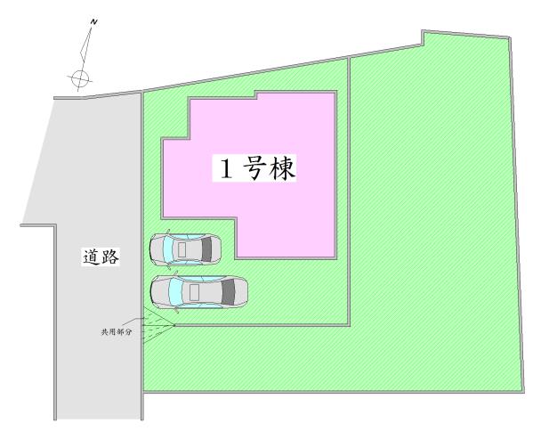 Other. layout drawing