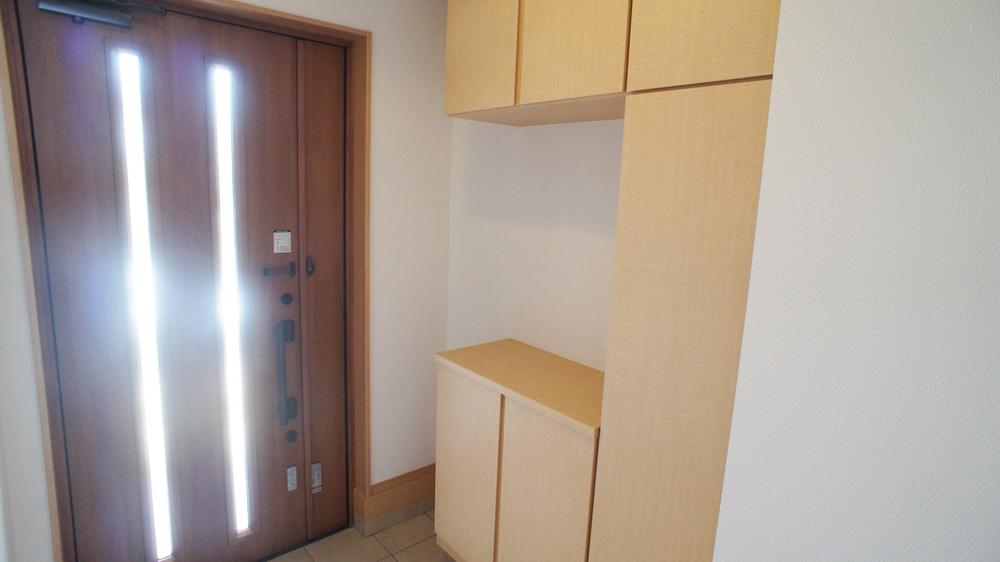 Same specifications photos (Other introspection). Entrance Same specification example