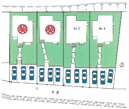 The entire compartment Figure. Compartment figure