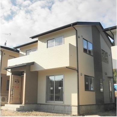 Local appearance photo. Local (10 May 2013) Shooting