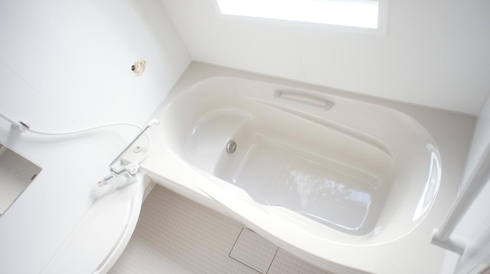 Same specifications photo (bathroom)