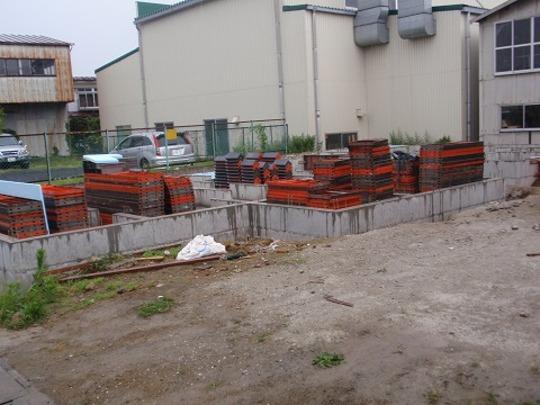 Local appearance photo. Local Photos