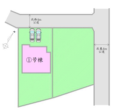 Other. layout drawing