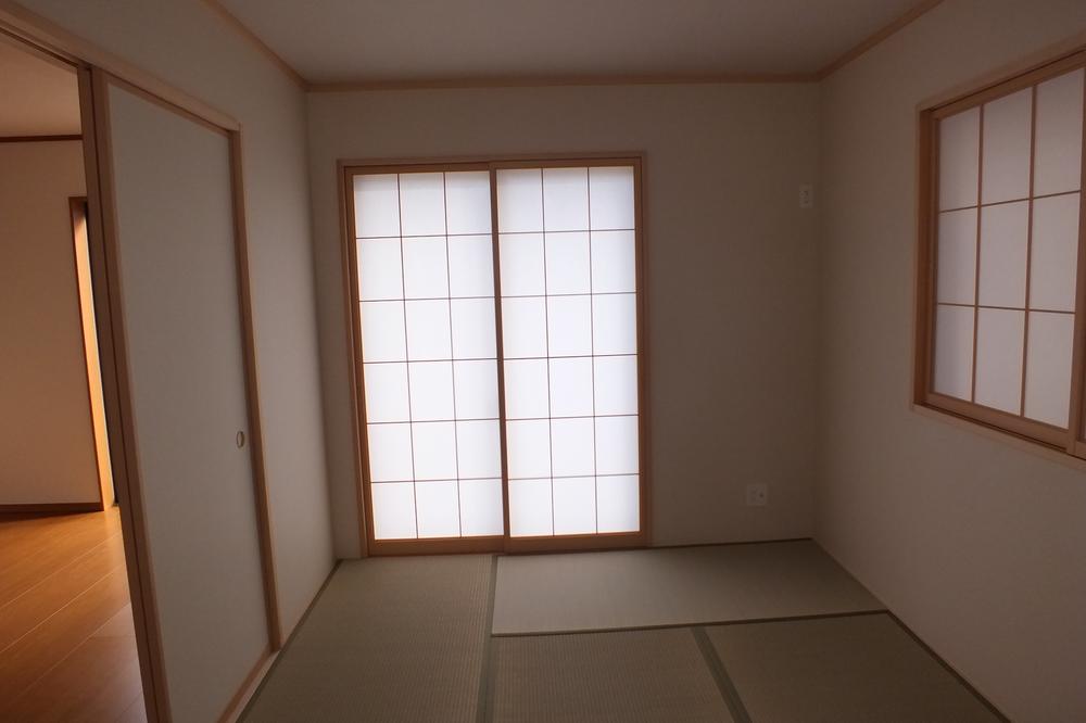 Other introspection. Local (10 May 2013) Shooting