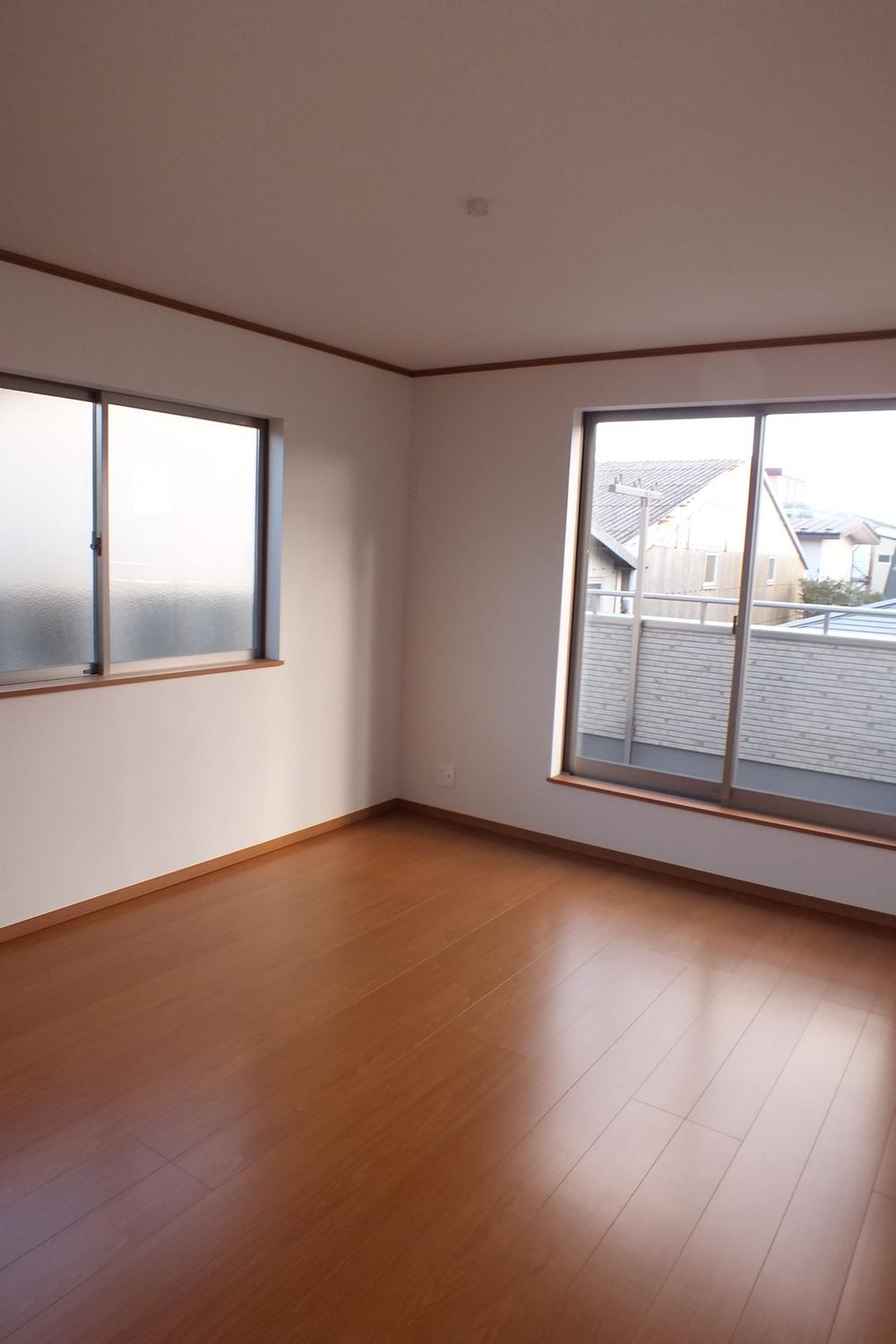 Other introspection. Local (10 May 2013) Shooting