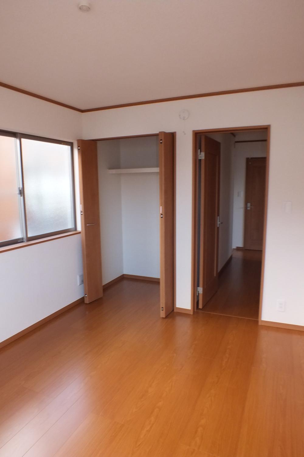 Receipt. Local (10 May 2013) Shooting