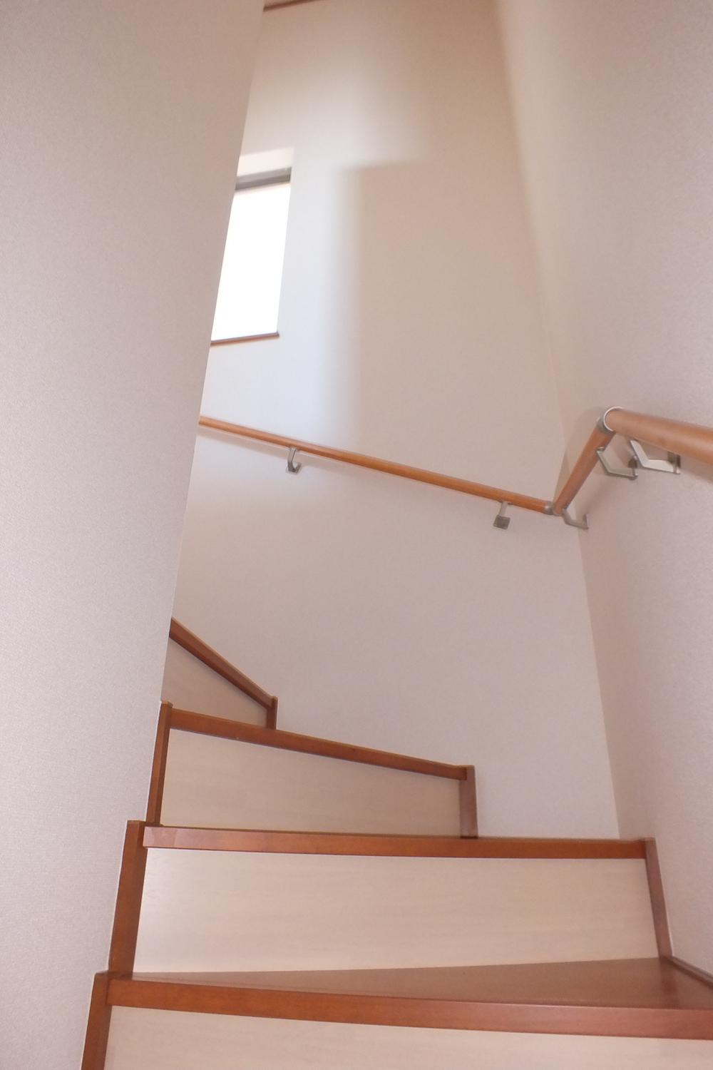 Other introspection. Local (10 May 2013) Shooting