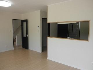 Same specifications photos (living)