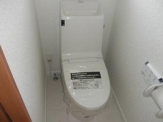 Same specifications photos (Other introspection)