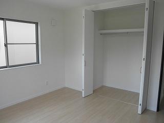 Same specifications photos (Other introspection)