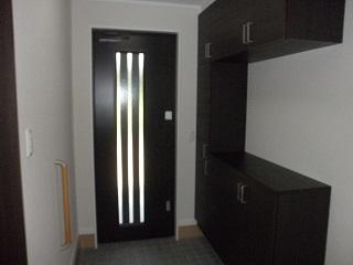 Same specifications photos (Other introspection)