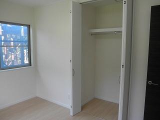 Same specifications photos (Other introspection)