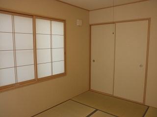 Same specifications photos (Other introspection)