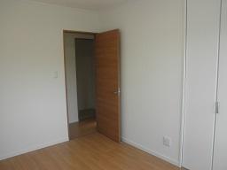 Same specifications photos (Other introspection)