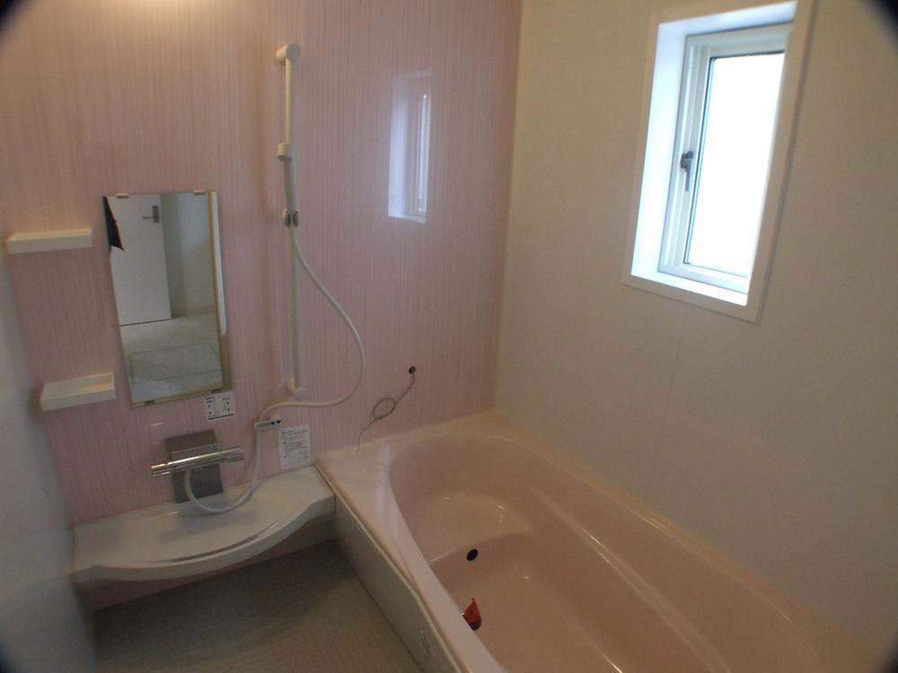 Bathroom. Indoor (March 2013) Shooting