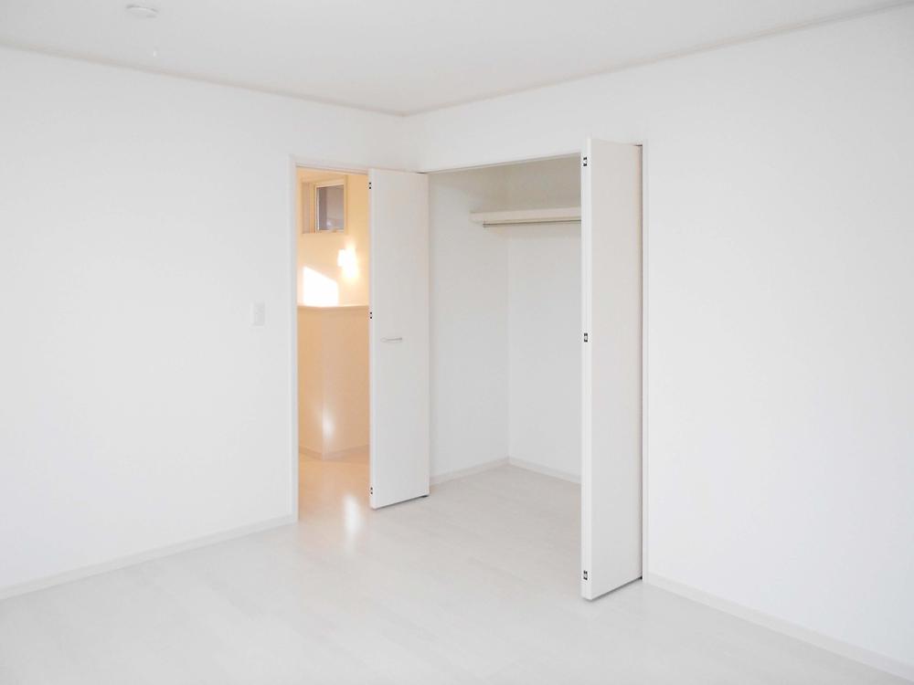 Receipt. Indoor (12 May 2013) Shooting