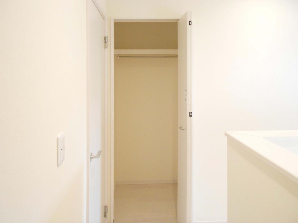 Receipt. Indoor (12 May 2013) Shooting