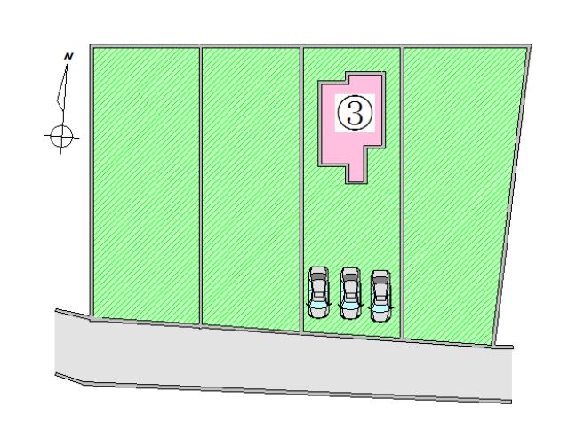 Other. layout drawing