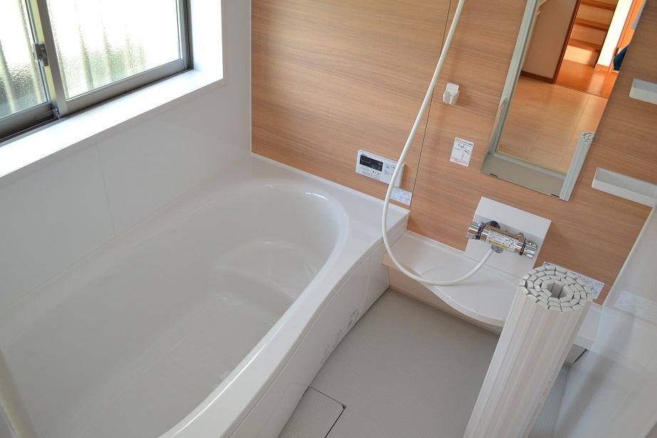 Bathroom. Indoor (September 2013) Shooting