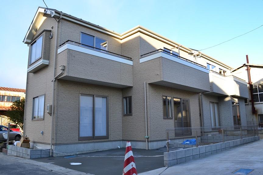 Local appearance photo. Local (12 May 2013) Shooting