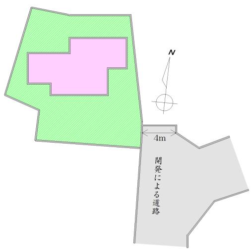 Other. Compartment figure