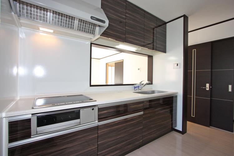 Same specifications photo (kitchen). Same specifications photo (kitchen)