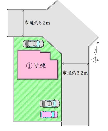 Other. Compartment figure