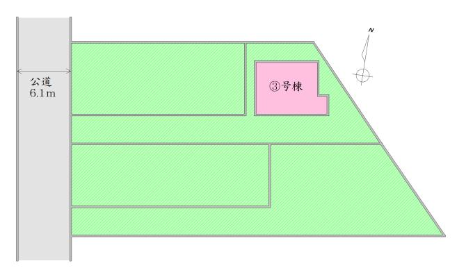 Other. Compartment figure
