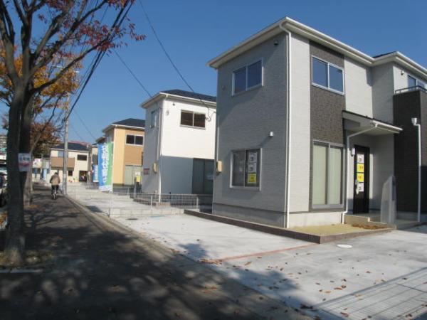 Rendering (appearance)