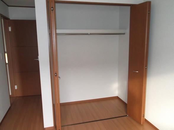 Same specifications photos (Other introspection)