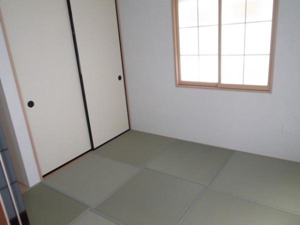 Same specifications photos (Other introspection)