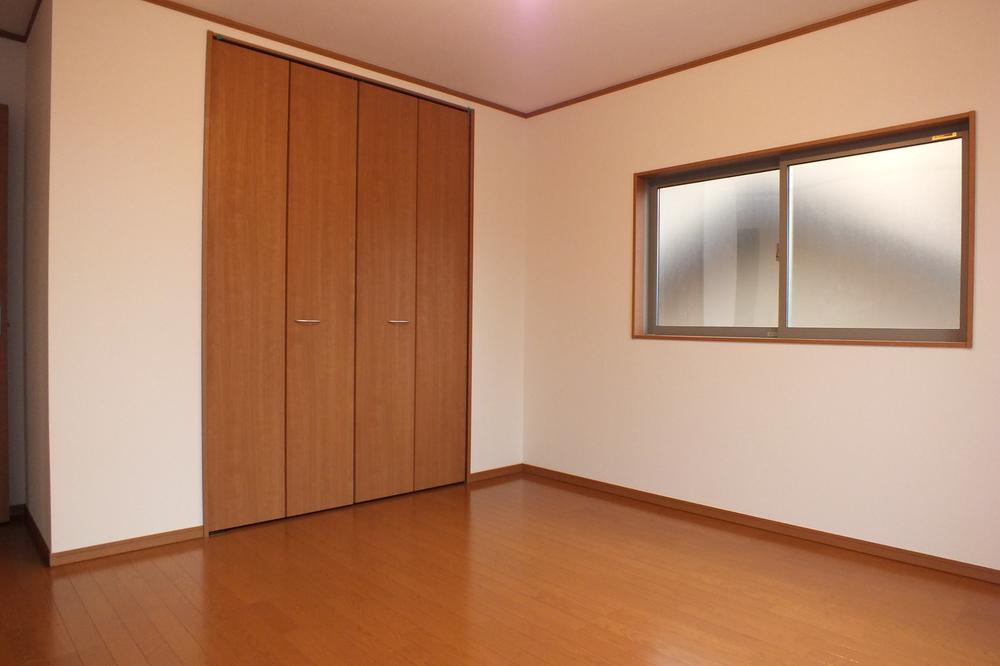 Other introspection. Local (12 May 2013) Shooting