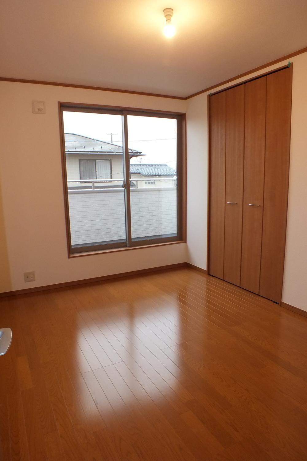 Other introspection. Local (12 May 2013) Shooting