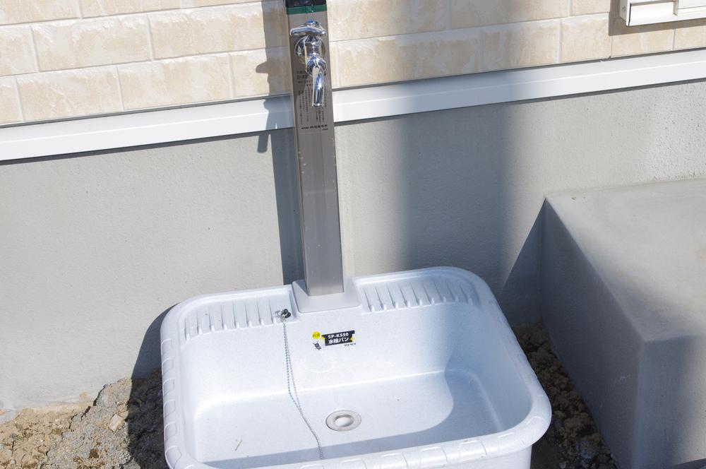 Same specifications photos (Other introspection)