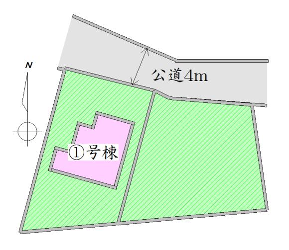 Other. Compartment figure
