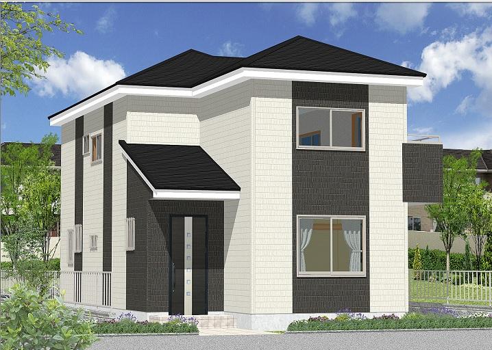 Rendering (appearance)