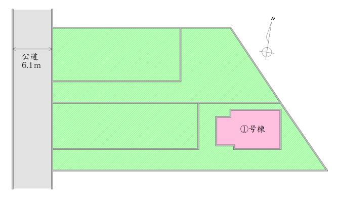 Other. Compartment figure