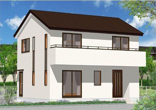 Rendering (appearance)