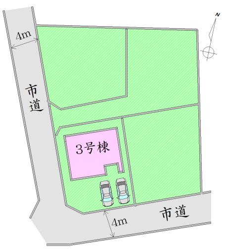 Other. layout drawing